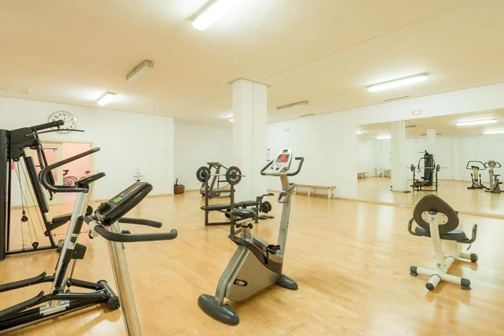 3 Room Lux Apt Puerto Banus-Terrace 5 Min To Beach Marbella Esterno foto