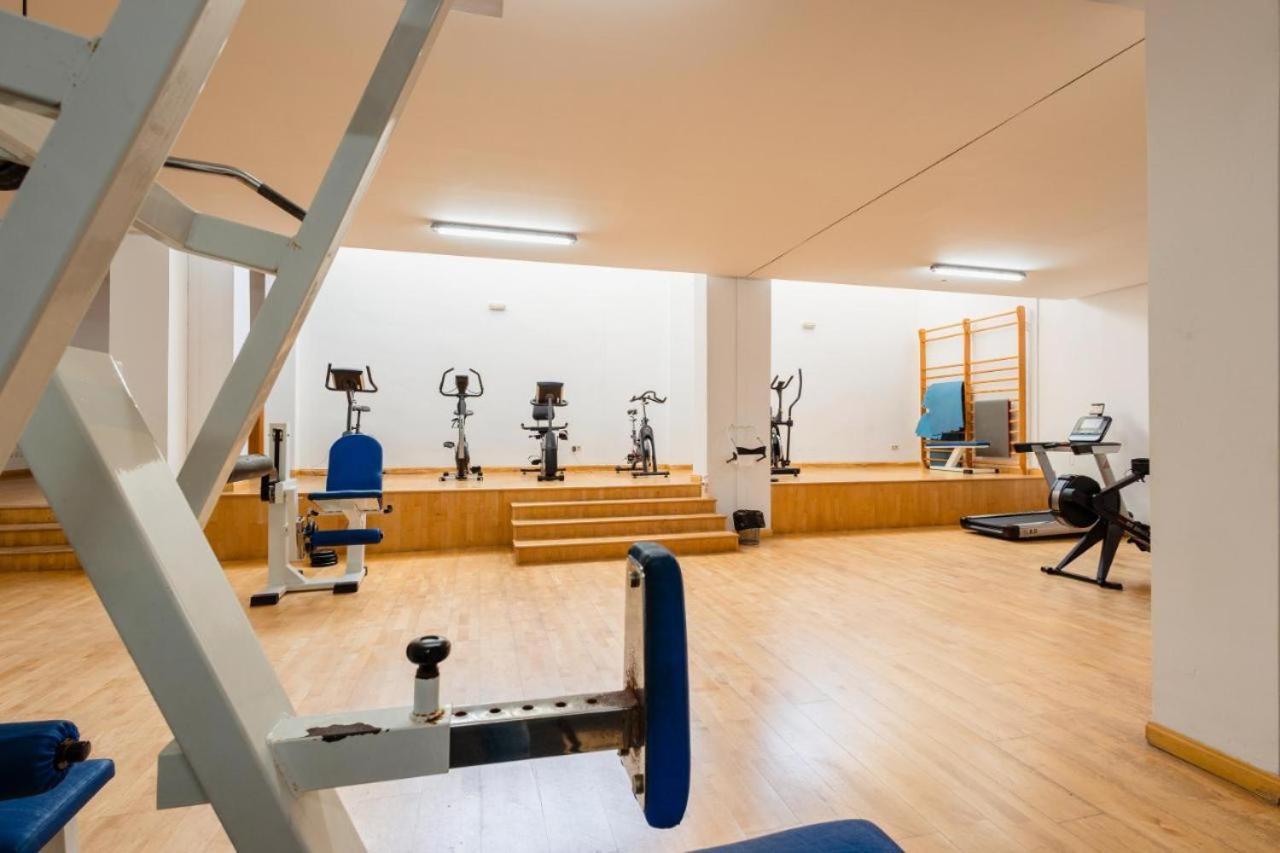 3 Room Lux Apt Puerto Banus-Terrace 5 Min To Beach Marbella Esterno foto