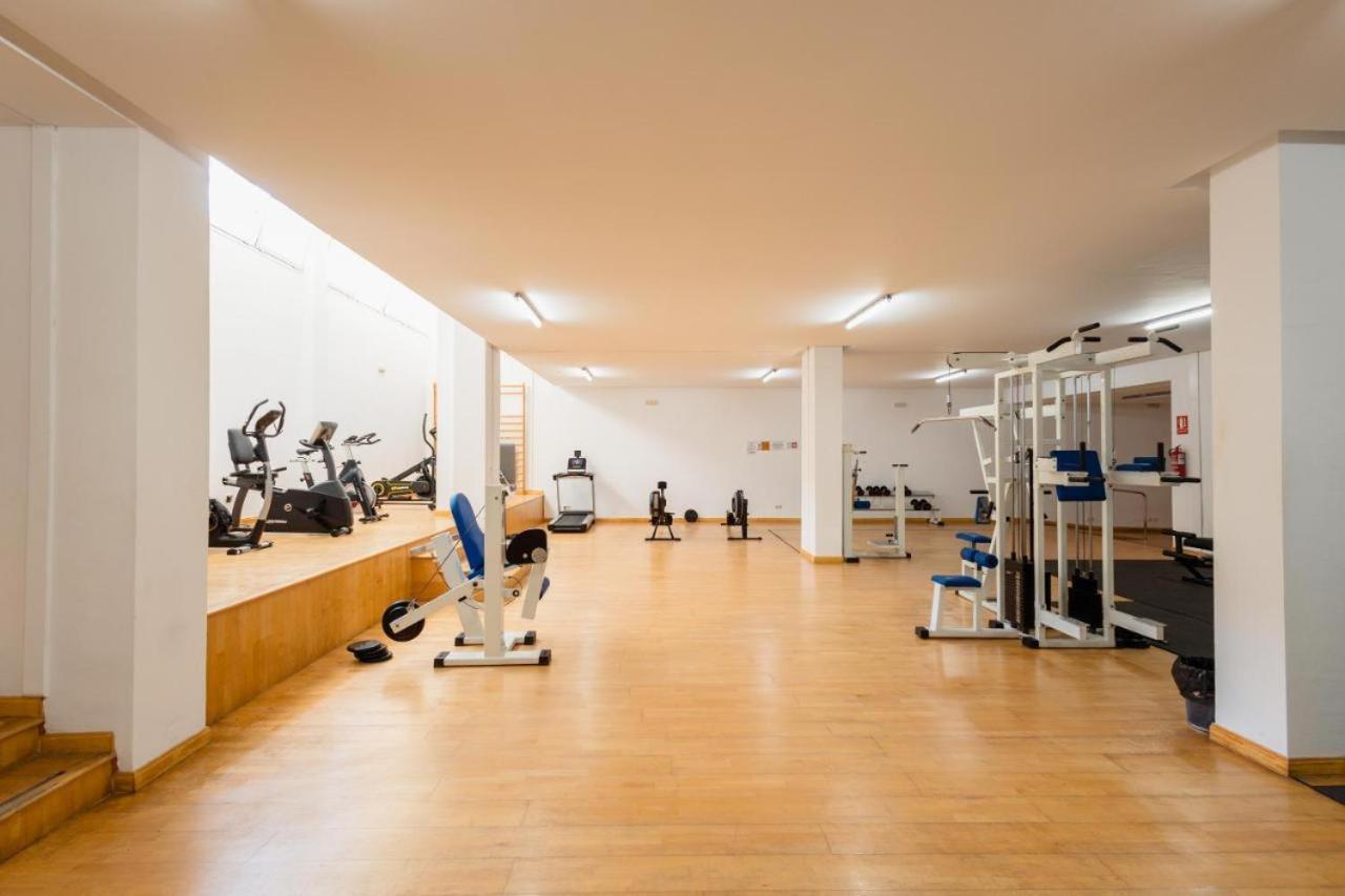 3 Room Lux Apt Puerto Banus-Terrace 5 Min To Beach Marbella Esterno foto
